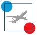Logo WAS. INKASSO SERVICE