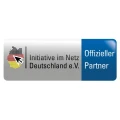 Logo Was-Mit-Werbung