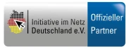 Logo Was-Mit-Werbung Willmes & Schober GmbH