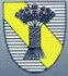 Logo Wasa-Apotheke Ralf Gibs