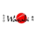 Logo Wasabi Sushi