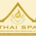 Logo Wasana&acute;s Wellness Oase Thai Massage Trier
