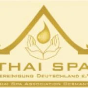 Logo Wasana´s Wellness Oase Thai Massage Trier
