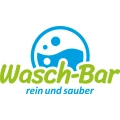Wasch-Bar Textilpflege Duisburg