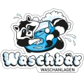 Waschb&auml;r AG Gaimersheim