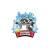 Logo Waschbär Autopflege