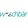 Logo Waschb&auml;r GmbH