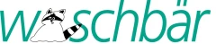 Logo Waschbär Umweltladen