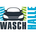 Waschhalle Tuttlingen Tuttlingen