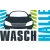 Logo Waschhalle Tuttlingen
