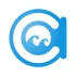 Logo WaschMal GmbH Dein mobiler Wäscheservice