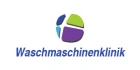 Logo Waschmaschinenklinik
