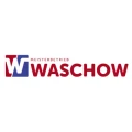 Waschow Sanit&auml;r- und Heizungsbau Itzehoe