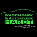 Waschpark & Autopflege Hardt