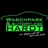 Logo Waschpark&Autopflege Hardt
