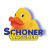 Logo Waschpark schöner waschen