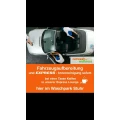 In der Charlotte-Auerbach-Str.16 in Stuhr erwartet Sie ein Zentrum f&uuml;r Fahrzeugreinigung, Autopflege