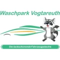 Waschpark Vogtareuth Vogtareuth