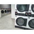 Waschsalon Stuttgart WashPoint Stuttgart
