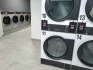 Logo Waschsalon Stuttgart WashPoint