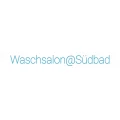 Waschsalon@S&uuml;dbad Dortmund