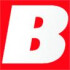 Logo Waschstraße Brestol