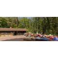 Wasgauh&uuml;tte Schwanheim, Pfalz