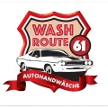 WashRoute61 GmbH Elsdorf