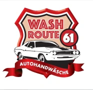 WashRoute61 GmbH Elsdorf