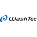 Logo WashTec AG