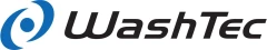 Logo WashTec AG