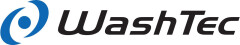 Logo WashTec Holding GmbH