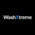 Washxtreme Duisburg