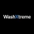 Logo Washxtreme
