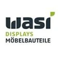 Logo Wasi - Displays