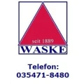 Waske D&auml;cher GmbH Schwielochsee