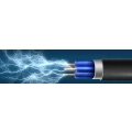 Logo Waske Elektrotechnik J&uuml;rgen Waske