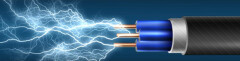 Logo Waske Elektrotechnik Jürgen Waske