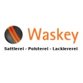 Waskey GmbH Sattlerei & Polsterei , Fahrzeug- & Lederlackierung Heidelberg