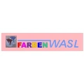 Logo Wasl