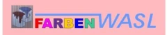 Logo Wasl Farben
