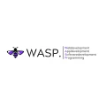WASP. Papenburg