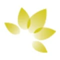 Logo Wassenaar living home GmbH