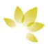 Logo Wassenaar living home GmbH