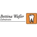 Wa&szlig;er Bettina Neuendettelsau