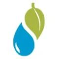 Logo Wasser- u. Bodenverband Uckermark-Havel