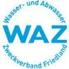 Logo Wasser- und Abwasserzweckverband Friedland