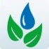 Logo Wasser- und Bodenverband zur Beregnung der Vorderpfalz Pumpwerk