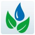 Logo Wasser- und Bodenverband zur Beregnung der Vorderpfalz