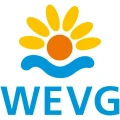 Logo WEVG Salzgitter GmbH & Co. KG